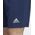 Adidas Spodenki adidas ENTRADA 22 Short H57506 H57506 granatowy XXL 9914497 4065418776752
