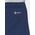 Adidas Spodenki adidas ENTRADA 22 Short H57506 H57506 granatowy XXL 9914497 4065418776752