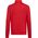 Adidas Bluza adidas ENTRADA 22 Training Top Y H57550 H57550 czerwony 152 cm 9914501 4065418907255