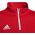 Adidas Bluza adidas ENTRADA 22 Training Top Y H57550 H57550 czerwony 152 cm 9914501 4065418907255