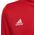 Adidas Bluza adidas ENTRADA 22 Training Top Y H57550 H57550 czerwony 164 cm 9914502 4065418907224