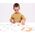 Bright Junior Media Akademia CzuCzu Cyfry 9917508 9788366762282