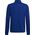 Adidas Bluza adidas ENTRADA 22 Training Top Y HG6290 HG6290 niebieski 128 cm 9918091 4065417102576