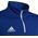 Adidas Bluza adidas ENTRADA 22 Training Top Y HG6290 HG6290 niebieski 140 cm 9918092 4065417102569