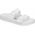 Birkenstock Birkenstock Arizona 129441 białe 45 9918367 4052001499884