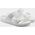 Birkenstock Birkenstock Arizona 129441 białe 45 9918367 4052001499884