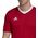 Adidas Koszulka adidas ENTRADA 22 JSY Y H61736 H61736 czerwony XL 9919032 4065418726153