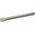 Makita DŁUTO SDS MAX 50x400mm ECONOMY MD-34235 9919177 88381364898