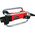 Hoozar HOOZAR WIBRATOR DO BETONU 2300W Z BUŁAWĄ 4m AW08410 9919786 5903678607593