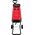 AWTools Rozdrabniacz do gałęzi AW81020 2500 W 9919821 5903678607548