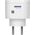 Orno ORNO SMART HOME GNIAZDO SIECIOWE WEWNĘTRZNE Z ODBIORNIKIEM RADIOWYM OR-SH-1732 9919828 5908254810596
