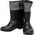 Vorel VOREL BUTY FILCOWO-PCV CIEPŁOOCHR.ROZ.43 T73961 9920492 5906083045318