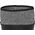 Vorel VOREL BUTY FILCOWO-PCV CIEPŁOOCHR.ROZ.43 T73961 9920492 5906083045318