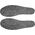 Vorel VOREL BUTY FILCOWO-PCV CIEPŁOOCHR.ROZ.43 T73961 9920492 5906083045318