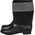 Vorel VOREL BUTY FILCOWO-PCV CIEPŁOOCHR.ROZ.43 T73961 9920492 5906083045318