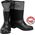 Vorel VOREL BUTY FILCOWO-PCV CIEPŁOOCHR.ROZ.43 T73961 9920492 5906083045318