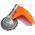 Szczotpol SZCZOTKA SZCZOTPOL 150 TAR/SK/OT/20mm 018-GKSI 9920560 5903792243233