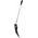 Angerman Łopata do śniegu Pro-Zima 50 cm 9920567 5907663988292