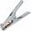 AWTools AWTOOLS ZACISK SPAWALNICZY KLESZCZOWY 500A AW50112 9920742 5903678602024