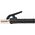 AWTools AWTOOLS UCHWYT SPAWALNICZY 500A DO SPAWANIA ELEKTRODAMI OTULONYMI AW50105 9920743 5903678601942