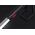 AWTools AWTOOLS BLACK LINE LAMPA KOMORY SILNIKA LIGHTBAR SMD LED 2000LM AW17680 9921025 5903678607333