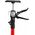 AWTools AWTOOLS PODPORY TELESKOPOWE 2szt. 115-290cm AW24391 9921389 5903678605131