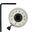 AWTools AWTOOLS KĄTOMIERZ DO DOKRĘCANIA ŚRUB 1/2" 360` AW16410BL 9921648 5903678604479