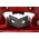 AWTools AWTOOLS KĄTOMIERZ DO DOKRĘCANIA ŚRUB 1/2" 360` AW16410BL 9921648 5903678604479