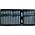 AWTools AWTOOLS KOŃCÓWKI HEX / TORX / SPLINE KOMPLET 40 CZĘŚCI BL AW35120BL 9921704 5903678604271