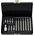 AWTools AWTOOLS KOŃCÓWKI IMBUSOWE HEX 15elem. BL AW35113BL 9921708 5903678604844