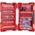 AWTools AWTOOLS KOŃCÓWKI IMBUSOWE HEX 15elem. BL AW35113BL 9921708 5903678604844