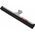 AWTools AWTOOLS ŚCIĄGACZKA DO WODY Z PODŁÓG 600MM BEZ TRZONKA AW23703 9921785 5903678608330