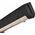 AWTools AWTOOLS ŚCIĄGACZKA DO WODY Z PODŁÓG 600MM BEZ TRZONKA AW23703 9921785 5903678608330