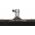 AWTools AWTOOLS ŚCIĄGACZKA DO WODY Z PODŁÓG 450MM BEZ TRZONKA AW23701 9921787 5903678608316