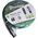 Bradas WĄŻ SSAWNO-TŁOCZNY 7M AQUATIC PLUS SATP2207/BK-SET 9921794 5907544441717