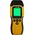 Vorel VOREL WILGOTNOŚCIOMIERZ DO DREWNA I MATERIAŁÓW BUDOWLANYCH T81751 9922069 5906083078170