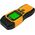 Vorel VOREL WILGOTNOŚCIOMIERZ DO DREWNA I MATERIAŁÓW BUDOWLANYCH T81751 9922069 5906083078170