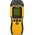 Vorel VOREL WILGOTNOŚCIOMIERZ DO DREWNA I MATERIAŁÓW BUDOWLANYCH T81751 9922069 5906083078170