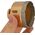 AWTools AWTOOLS KORONA M14 6mm NASYP DIAMENTOWY AW47280 9922108 5903678606831