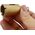 AWTools AWTOOLS KORONA Z NASYPEM DIAMENTOWYM 6mm AW47250 9922109 5903678600853