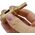 AWTools AWTOOLS KORONA Z NASYPEM DIAMENTOWYM 6mm AW47250 9922109 5903678600853
