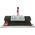 AWTools AWTOOLS UCHWYT DO SZPACHLI AW30342 9922339 5903678603908