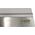 AWTools AWTOOLS SZPACHLA NIERDZ.550/60 FASAD.UCH.GUM. AW302613 9922340 5903678607685