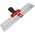 AWTools AWTOOLS SZPACHLA NIERDZ.475/60 FASAD.UCH.GUM. AW302611 9922341 5903678607678