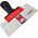 AWTools AWTOOLS SZPACHLA NIERDZ.250/60 FASAD.UCH.GUM. AW302588 9922344 5903678607654