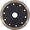 AWTools AWTOOLS TARCZA DIAMENTOWA PEŁNA DO GRESU 125x22,2 / CERAMIC PRO AW44302 9922460 5903678604011