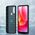 Hurtel Carbon Case elastyczne etui pokrowiec Motorola Moto G Power 2022 czarny 9939010 9145576240113