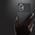 Hurtel Thunder Case elastyczne pancerne etui pokrowiec OnePlus Nord N200 5G czarny 9939018 9145576240151