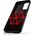 Hurtel Carbon Case elastyczne etui pokrowiec OnePlus Nord N200 5G czarny 9939036 9145576240144
