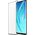 Dux Ducis Dux Ducis Curved Glass szkło hartowane do Honor 60 Pro z ramką czarny 9939412 6934913043134